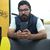 Nasir Ali's profile image