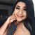 Patriciaa Lopez's profile image