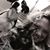 Amy E. LaCorte's profile image