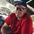 Mark McCrary's profile image