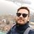 Dimitris Rizopoulos's profile image