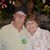 Patsy Turner Carnoali's profile image