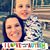Jill Lietz's profile image