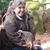 Sally Pugh's profile image