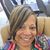 Debra Campbell's profile image