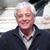 David Blakely's profile image