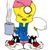 Donna Manley English's profile image