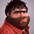 Rawa Faysal's profile image
