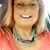 Lori PS Nellis's profile image