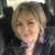 Priscilla Clemens Cazayoux's profile image