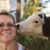 Leslie Renz's profile image