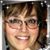 Susan M Durick's profile image