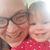 Nicki Sundman-Alligood's profile image