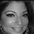 Marisel Hayes's profile image