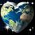 Paula Clancy's profile image