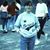 Sandy Saltsman Nack's profile image