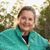 Melissa McQuillin Bull's profile image