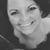 Jennifer Napolski McDuffee's profile image