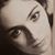 Laura França Leme's profile image
