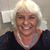 Julie Hunter's profile image