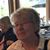 Linda Sue Schwedler's profile image