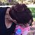 Lucia Agundez's profile image