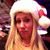 Danni Baugher's profile image