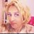 Rosemary Carrillo's profile image