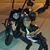 Kat Greathouse Krum's profile image
