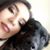Maleni Aimee Oquita's profile image