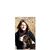 Cynthia Dunfee's profile image