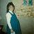 Shari Smith's profile image