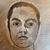 Mark Ulises Chavez's profile image
