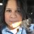 Deanna Valdivia's profile image