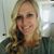 Sarah Davis's profile image