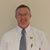 Curt Putnam Fredmartinford's profile image