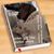 Shirley Vandermark's profile image