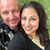 Veronica Tony Latas's profile image