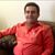Amana Abed's profile image