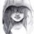 Ayanna Barbour's profile image