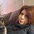 Kristy Kranz's profile image