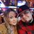 Vanessa Roberts's profile image