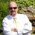Bryan Stietenroth's profile image