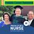 Bonnie Taylor Ferrell's profile image