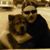 Rich Oster's profile image
