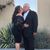 Gloria Reyes's profile image