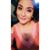 Arizbet Gonzalez's profile image