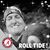 Delece Bowers's profile image