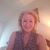 Debbie Sherman's profile image