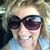 Belinda Garrett's profile image